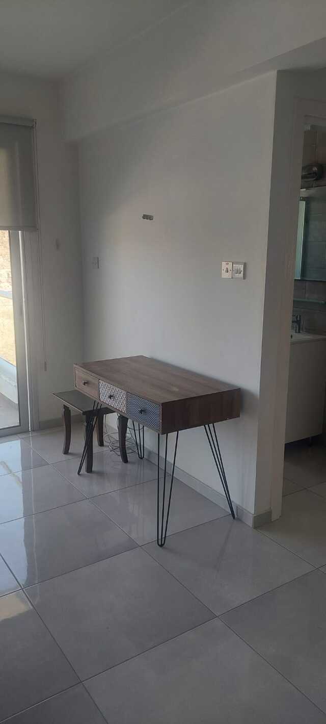 apartment-whatsapp-image-2026-08-05-at-124946-3.jpg