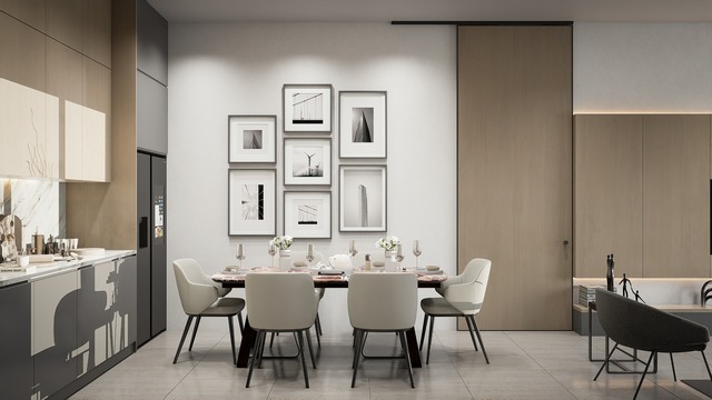 penthouse-dining.jpg