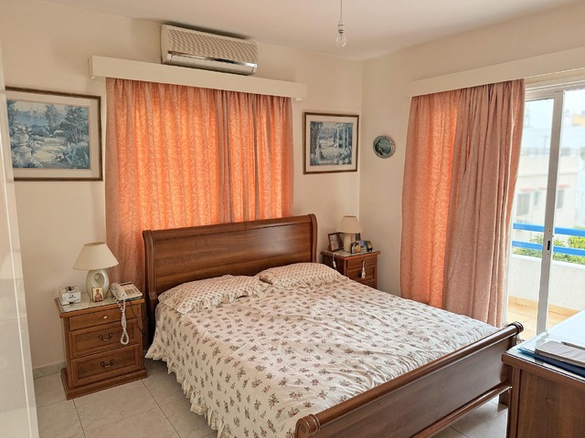 penthouse-img-5674-copy.jpg
