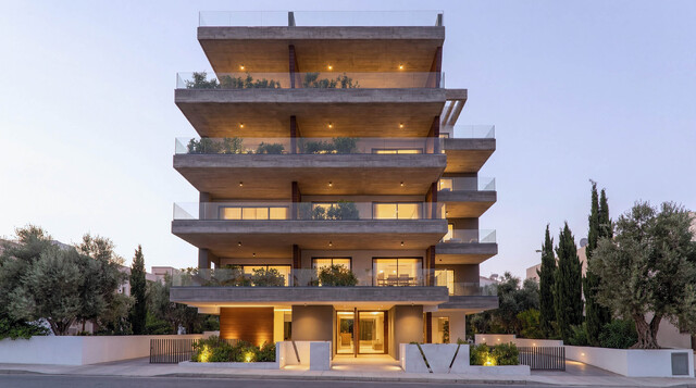 apartment-ext-1-copy.jpg