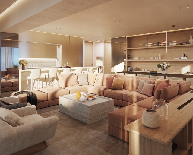 apartment-living-room-1-6-large.jpeg