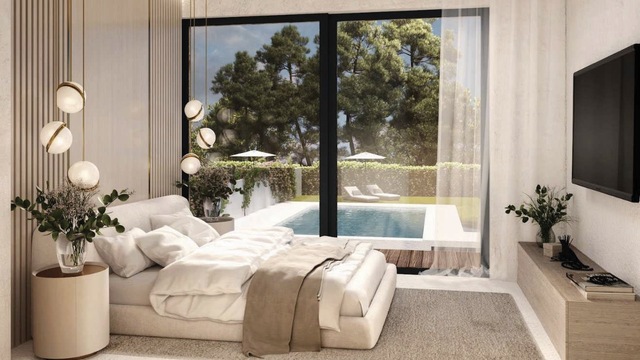 detachedHouse-untitled-2-08-large.jpg