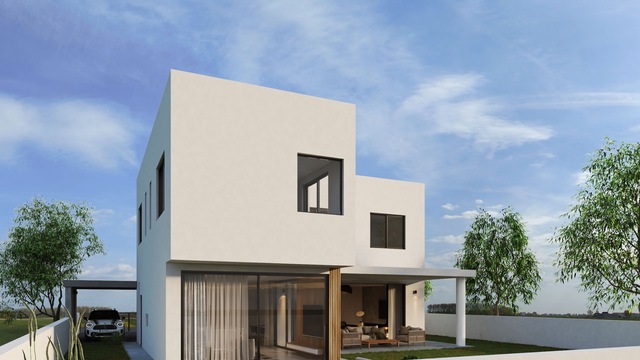detachedHouse-eva-lh56-h13-4-large.jpeg