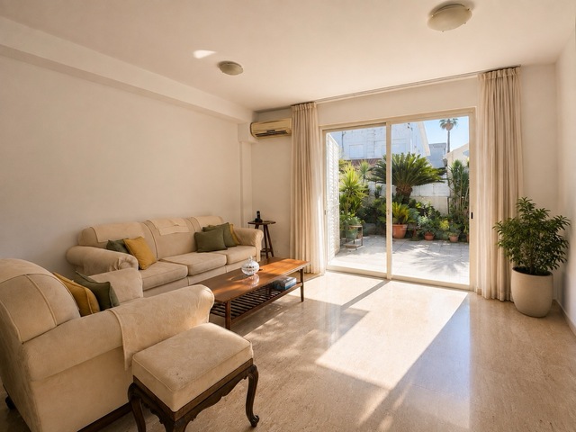 detachedHouse-chatgpt-image-aug-5-2026-02-30-40-pm-large.jpg