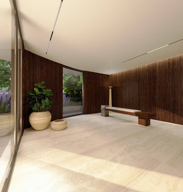 penthouse-viber-image-2024-05-14-11-36-26-409-large.jpeg