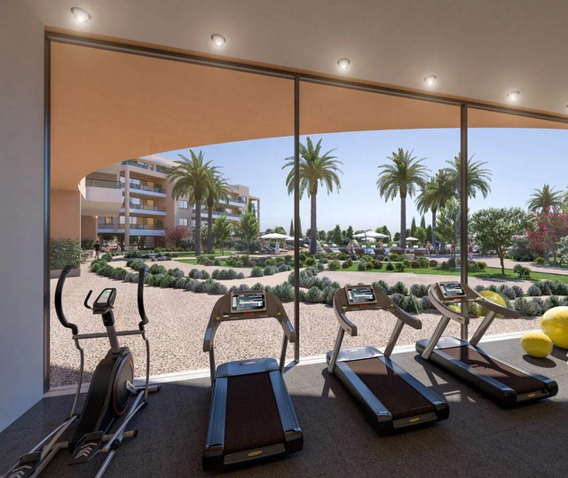 penthouse-limassol-park-gym-1440x1080-large-copy.jpeg