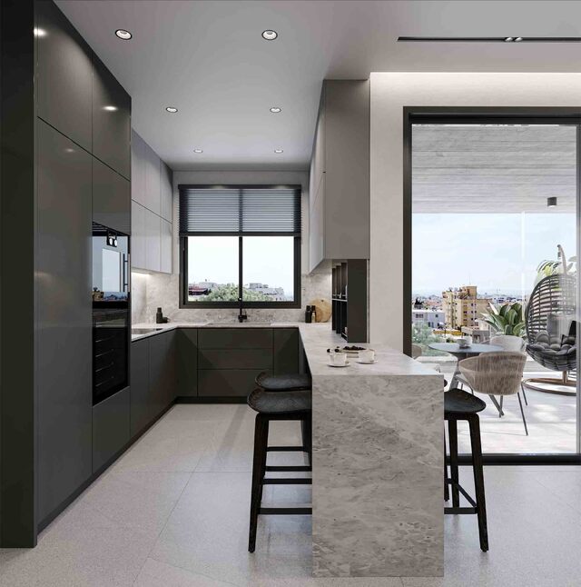 apartment-screenshot-2025-01-30-at-40544-pm-copy.jpeg