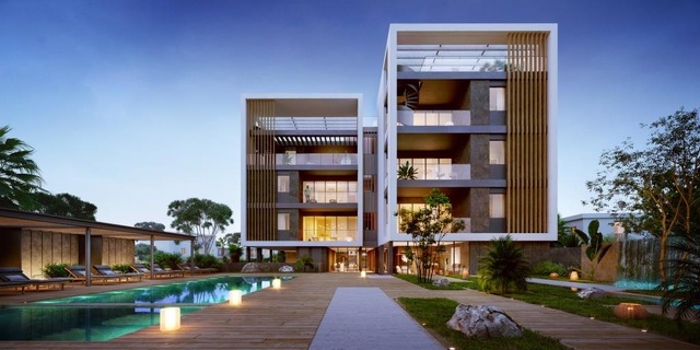 apartment-outside-1761042975771-xu52fpbme.jpeg