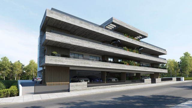 apartment-ext-3-copy.jpg