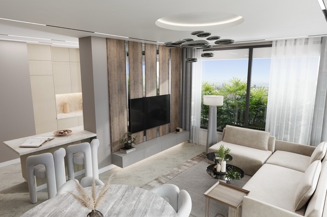 apartment-flat-302a-large.jpg
