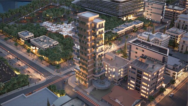 apartment-bro-rb-hrpdf-03-copy.jpeg