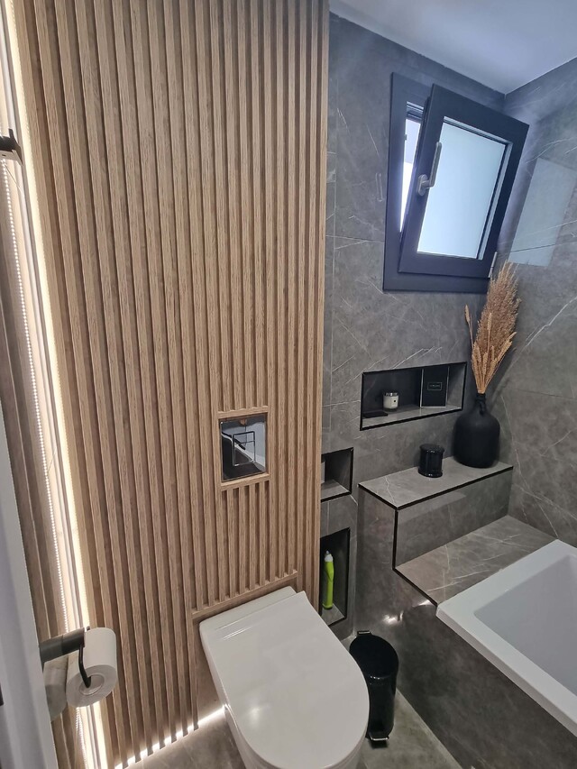 apartment-whatsapp-image-2025-11-13-at-101317-copy.jpeg