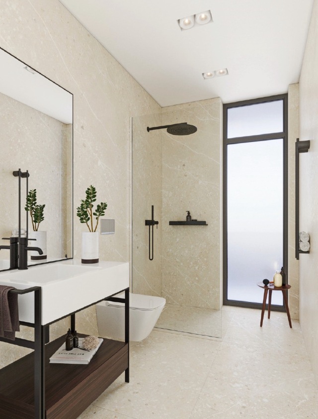 penthouse-f9cc66f4-62ba-4c9e-8155-67ba71acf174-large.jpeg