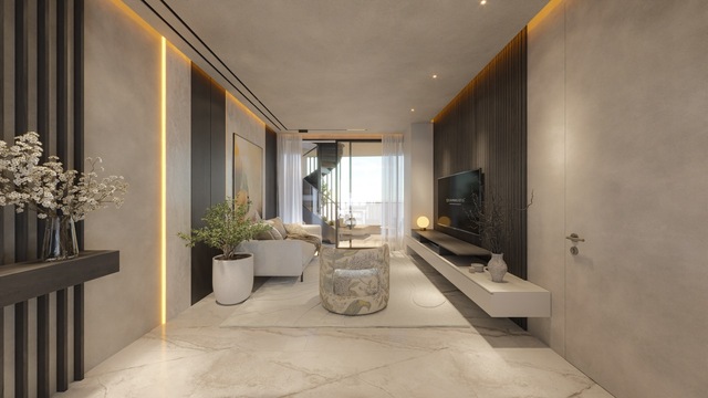 Invest In Resort Living – photo 2
