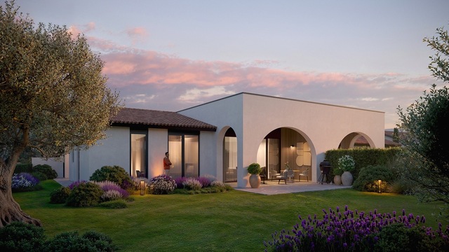 detachedHouse-110-large.jpg