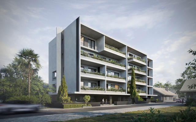penthouse-whatsapp-image-2025-04-29-at-145416-copy.jpeg