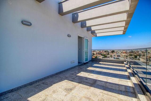 penthouse-whatsapp-image-2022-06-30-at-70843-pm-14.jpeg