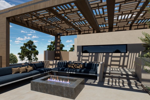 detachedHouse-final-exterior-render-view-022-large-large.jpeg