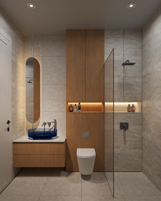 penthouse-view-bathroomjpg-scaled-large.jpg