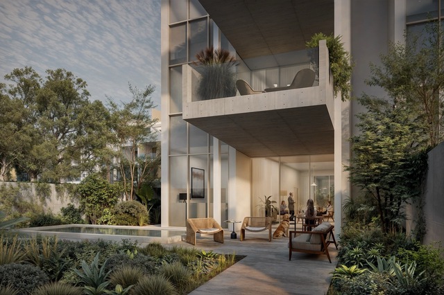 apartment-d2-ground-floor-garden-arsinoe-large.jpeg