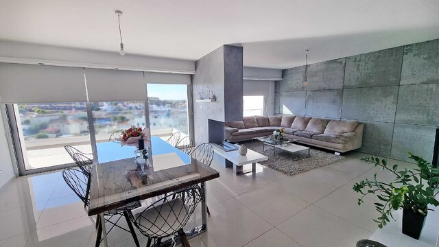 penthouse-20241001-161248-copy.jpeg