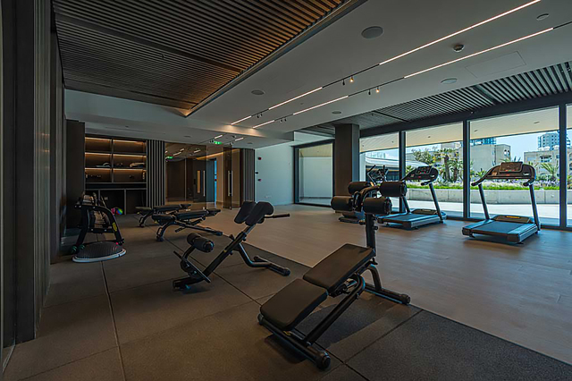 apartment-large-5c29406c-a3b4-4e51-8ad6-8e646a2e2091-copy.jpg