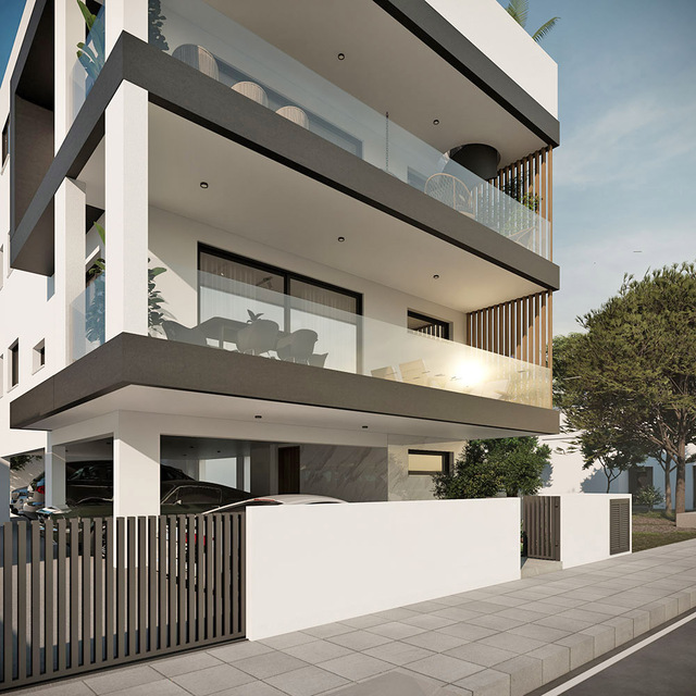 apartment-ar-ex-165-1-copy.jpeg