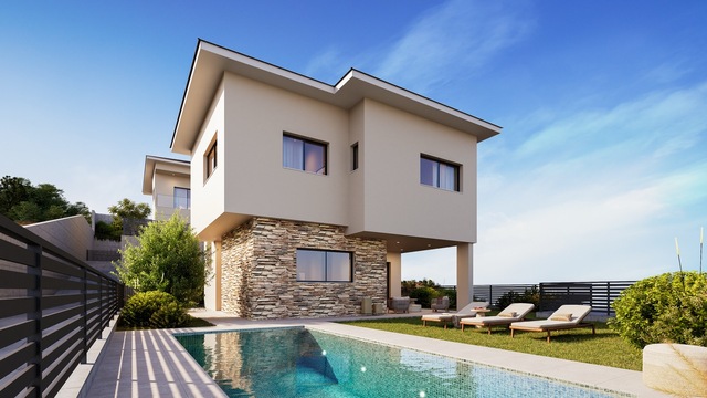detachedHouse-avcs25p011-cc1-2k-srgb-004-large.jpeg