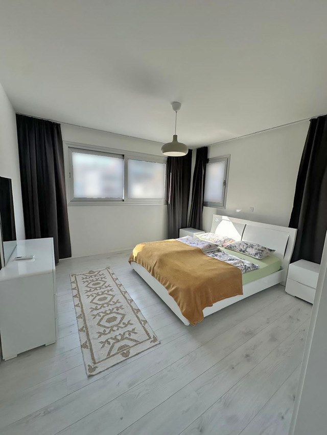 apartment-whatsapp-image-2026-04-08-at-112716-1-copy.jpg