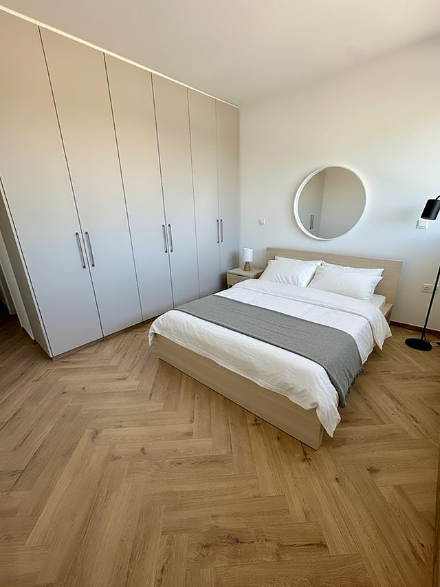 detachedHouse-whatsapp-image-2026-02-13-at-130156-1-copy.jpg