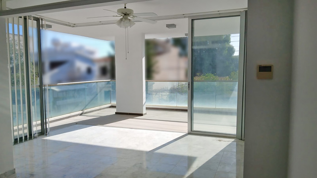 apartment-whatsapp-image-2026-06-18-at-101107-2-copy.jpg