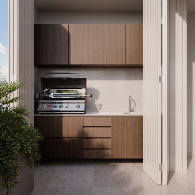 Modern Living – photo 4