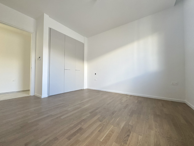 A Full Floor Masterpiece – photo 8