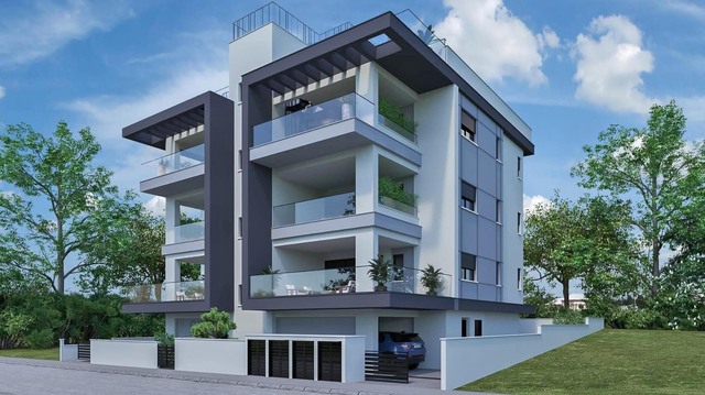 apartment-whatsapp-bild-2025-02-26-um-111208-c5fc452f-copy.jpeg