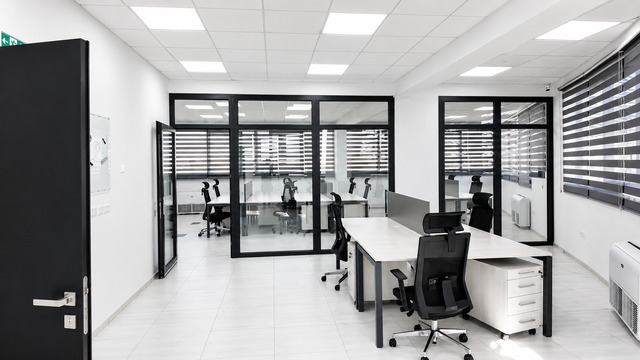 realEstateForBusiness-chatgpt-image-jun-16-2026-03-16-15-pm.png