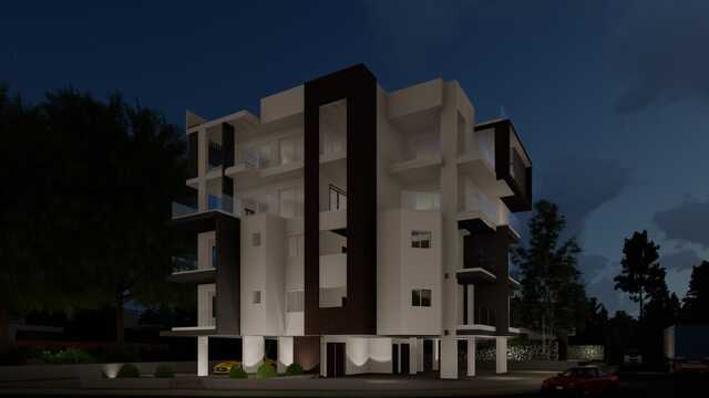 apartment-whatsapp-image-2025-09-22-at-142301-1.jpeg