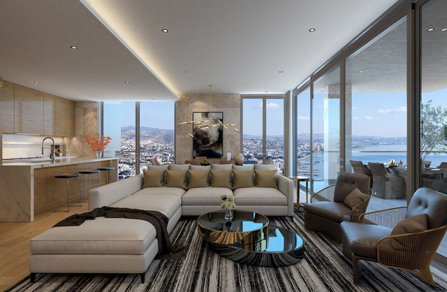 apartment-dream-tower-livingroom-02-960x720-copy.jpeg