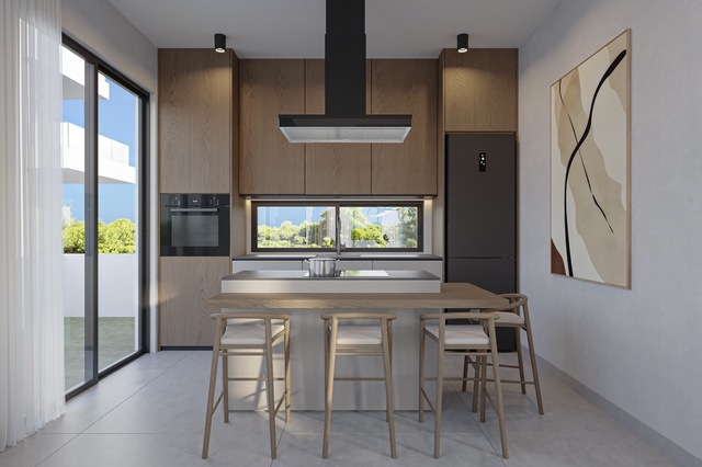 detachedHouse-13-large.jpeg
