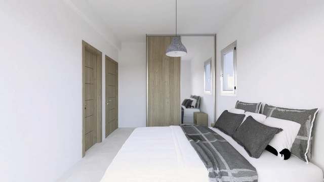 apartment-untitled-2-05-large.jpg