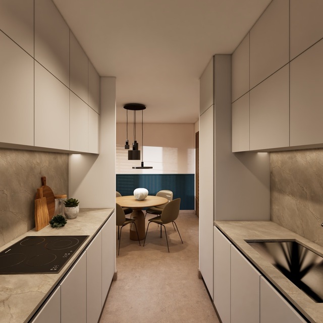 penthouse-arzearesidence-ap303-7-large.jpeg