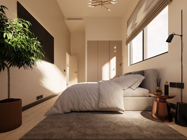 penthouse-copy-of-3bdr-023-large.jpeg