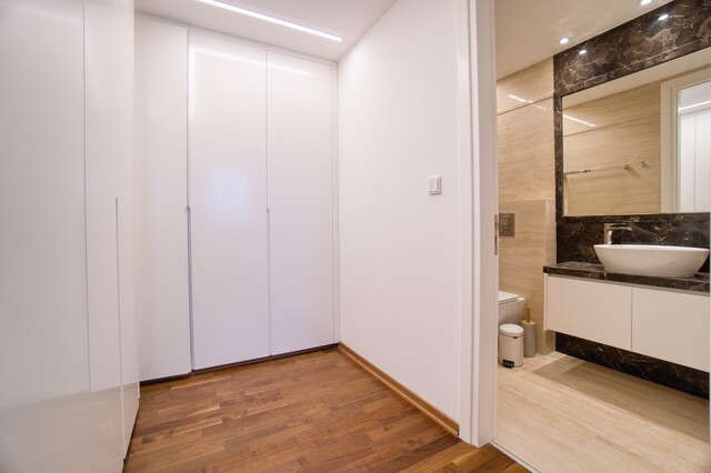 apartment-whatsapp-image-2026-05-27-at-090257-1.jpg