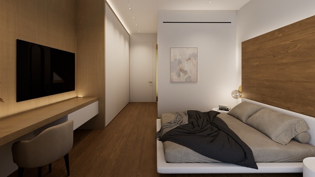 apartment-bedroom1-large.jpg