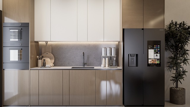 apartment-whatsapp-image-2025-03-19-at-185217.jpg