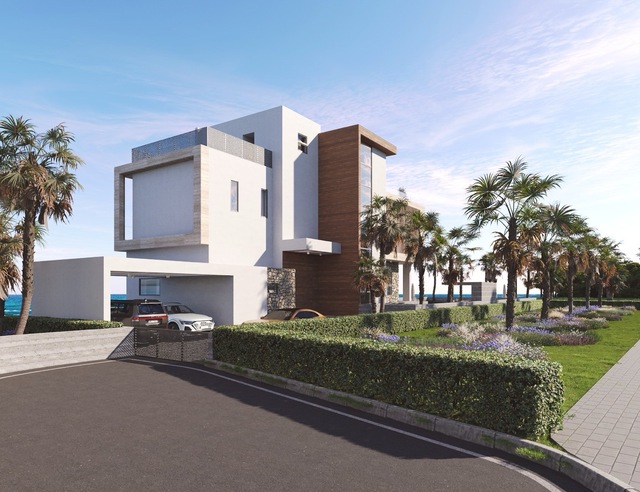 detachedHouse-whatsapp-image-2025-05-22-at-082845-3-large.jpeg