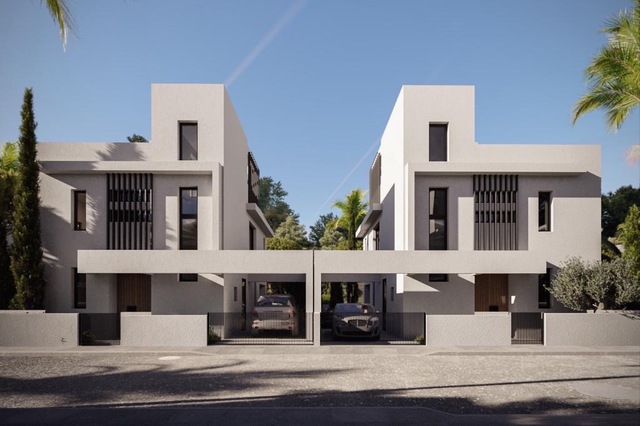 detachedHouse-semeli-ph-b-renderings-4-large.jpeg
