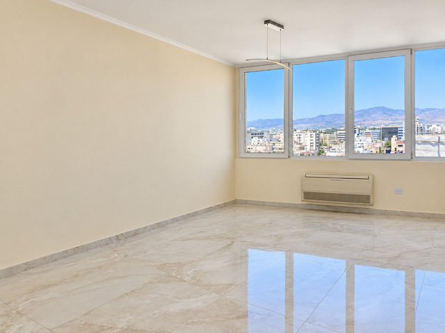 Panoramic Whole-Floor Residence – photo 5