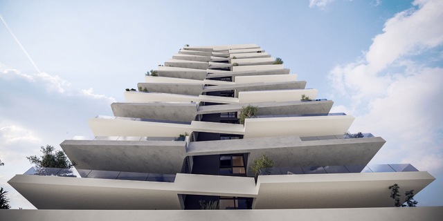 apartment-ch146-downtown-exterior-1-large.jpeg