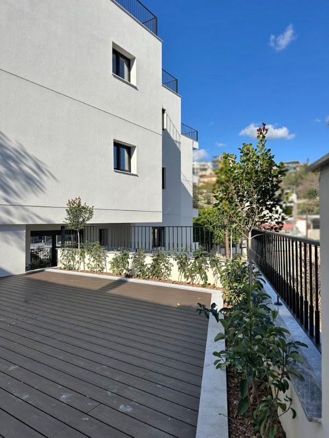 apartment-9-copy.jpg