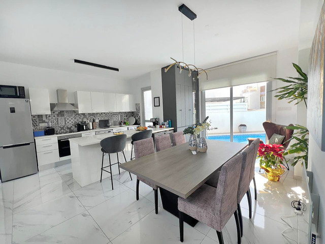 detachedHouse-whatsapp-image-2025-04-17-at-112653-6-copy.jpeg